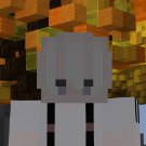 FoxPlasm_