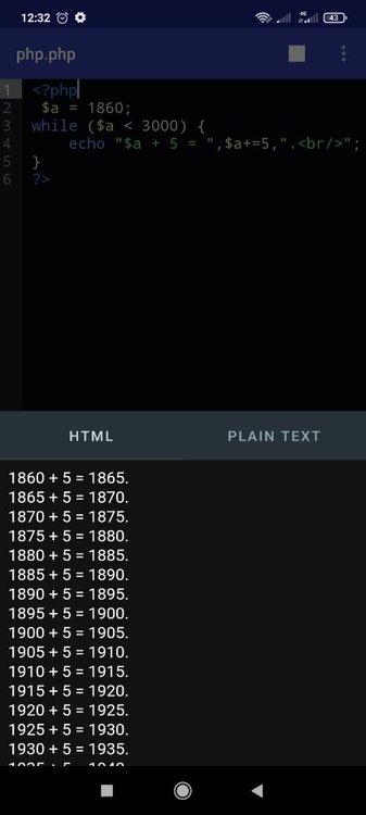Screenshot_2022-10-08-12-32-20-608_com.github.ziracms.pocketphp.jpg