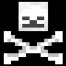 Hackerkvaker