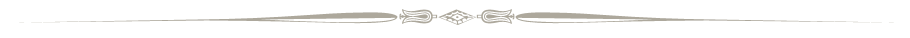 image.png.c8b8a1d6475ab64db3b0eed088316e2b.png
