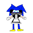 sonicgoldn2006
