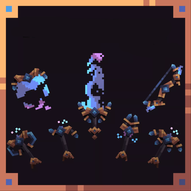 1849464254_.thumb.png.b237a9e5e612e5cb35ec393c2d539500.png