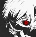 NECH
