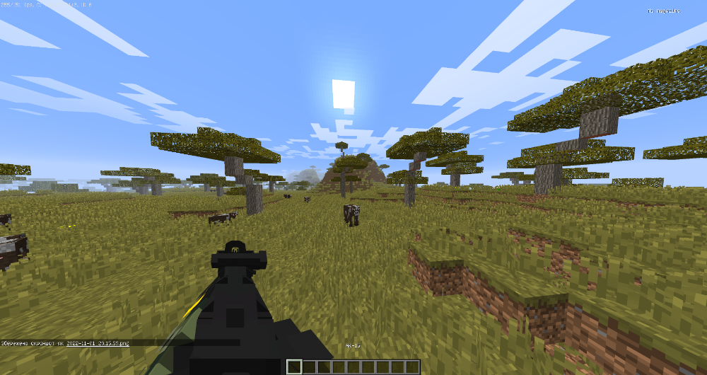 2022-11-01_20_16_02.png.d8d21f17f3cc7ad8919d37ffad37f337.png