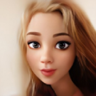 diana_schili