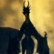 _Atropos_