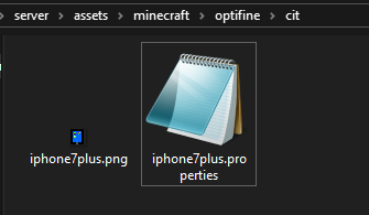 image.png.4005a3d48fb98cdadd97ce98cd7de067.png