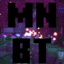 pypaq