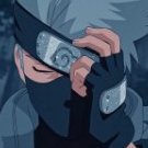 Not_Kakashi