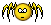 spider.gif.ef557685d12fc07d8b54027d1b460bcb.gif