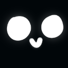 kerl