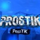 PROSTIK