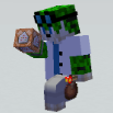 Dunkol