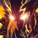 Yuuma