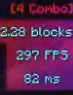 Screenshot_140.png.a4c14df986adc7571ed82a6826734abf.png
