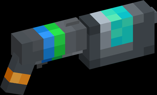 image.png.186b9ca2c011af5133743496952f5cdc.png