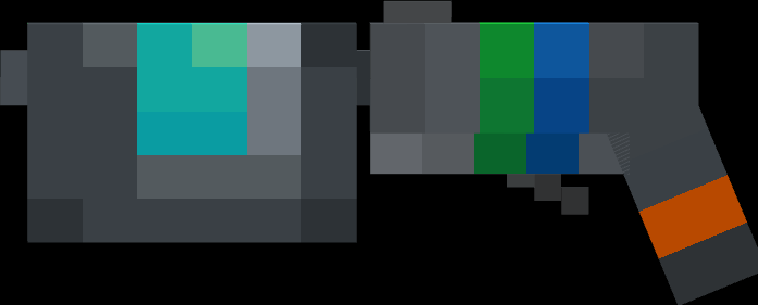 image.png.6e83840e57f25f8229446145a8f96621.png