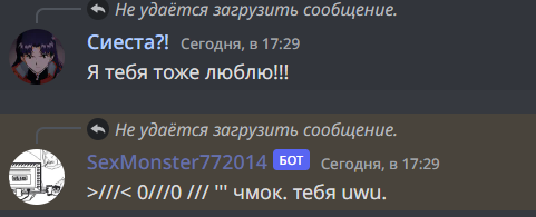 image.png.72b98e8cb393170d7e20d3d641e17e18.png