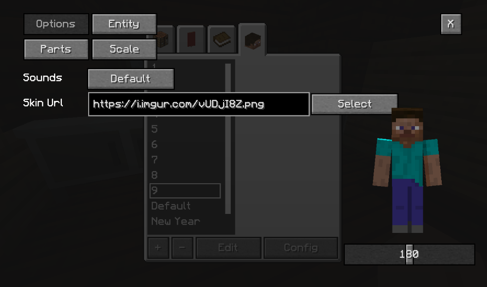 image.png.9faa23cebcf27f417c6acf5a5ef6e347.png