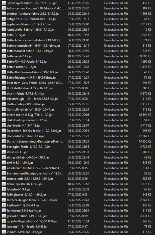 image.thumb.png.022a8759f3102ded06ad596c40a65395.png