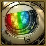 RainbowMoji