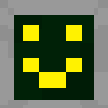 MeToilet