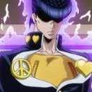 Bulbich