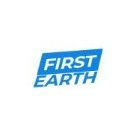 First Earth