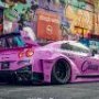 Altezza