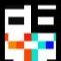 Gamerplay3975