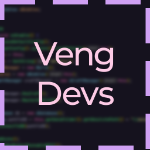 VengDevs