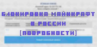 image.jpeg.b1556a62fe88348059d5d9f7fa9c4942.jpeg