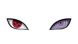 image.png.7f39f70510b1712c5950e6d627be7ac9.png