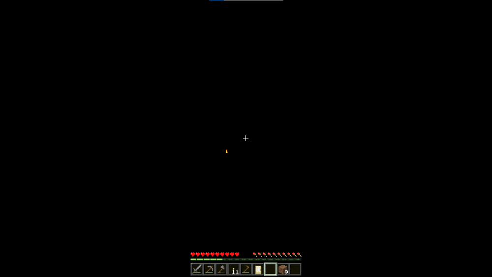 image.png.ab2239aa7a1d5d04b7fa40bc4758e386.png