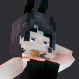 Duobin