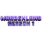 WardenLand