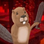 BeaverCraft