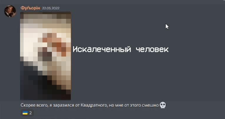 1332250318_.png.c54825c40d08056633cd1b636895e5b5.png