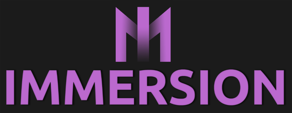 1346892021_Immersion(1).png.36d72503f55fed12e104fcf58264b72a.png