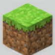 DexMine
