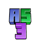IlyiCraft
