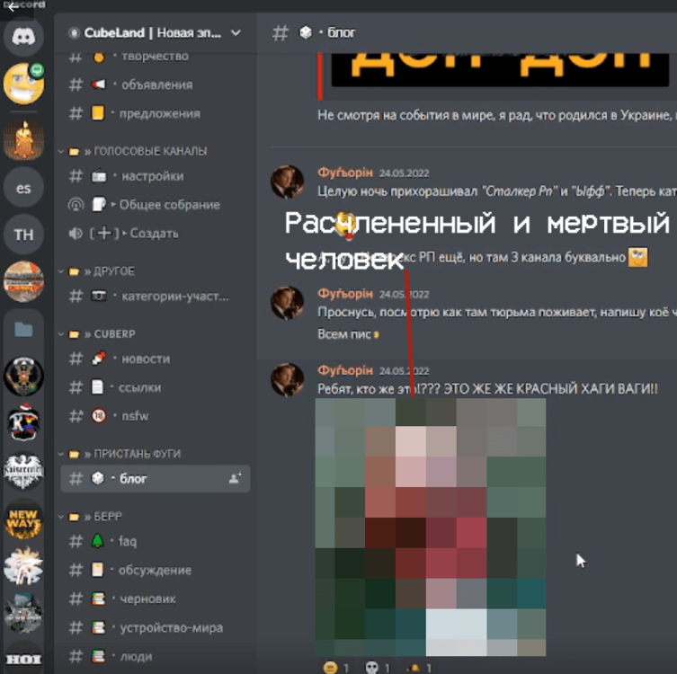 875716805_.thumb.png.5514222b3421ffaf3d0ff26f0d12353e.png