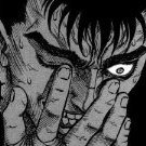Guts