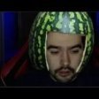 saserogo