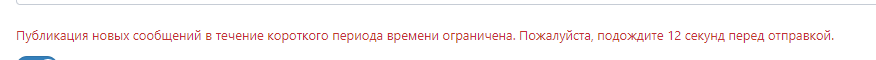 image.png.0fc56c28790bef97ad00eccf002b369f.png