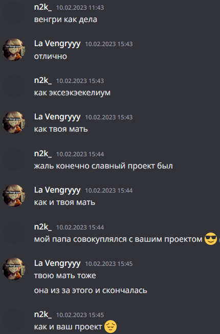 image.png.2c24ff61cb5a91e651b622ef7691a58d.png