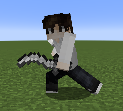 image.png.b0f12b0a2d5ee8d6f2ee1d5149802d77.png