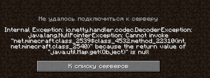 image.png.c94dcebeda17234c0e7281a9bb70bf0c.png