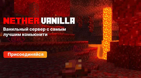 image.png.fc88a3551221e9729865bb8d100f1d38.png