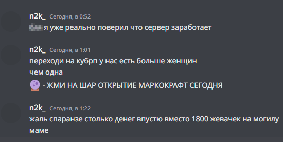 image4.png.0f9a605f5289f9ad831b5fb7b9699ae8.png